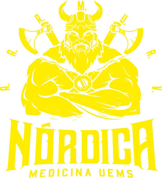 NÓRDICA