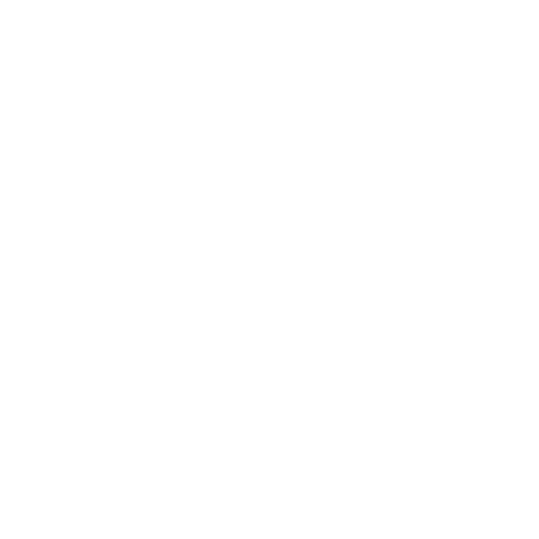 IX Intermed Pantanal